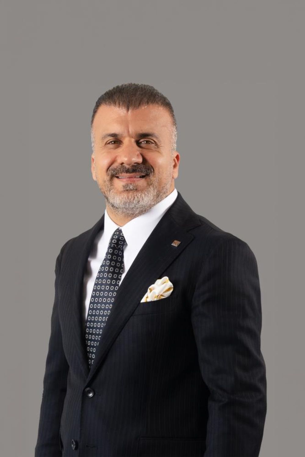 Celal Kadooğlu-i6ad5f8391507d.jpg